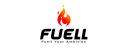 Fuell logo